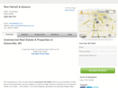 greenvillenccommercialrealestate.com