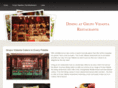grupo-vidanta-site.com