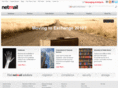 gwtools.com