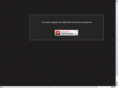 hangardesigngroup.es