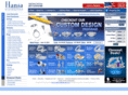 hansa-usa.com