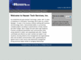 hausertechservices.com