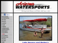 havasuwatersports.com