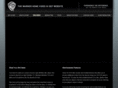 hddvdassist.com