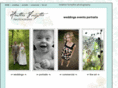 heatherforsythe.com