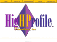 highprofile.org