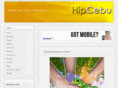 hipcebu.com