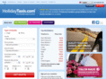 holiday-taxis.com
