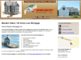 homeequitymtg-richmond.com