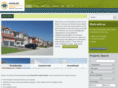 homelifefrontierrealty.com