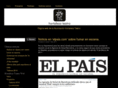 hortalezateatro.es