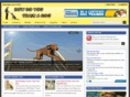 howdoyoutrainadog.org