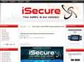 i-secure.biz