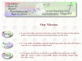 ican-do.net