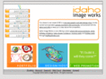 idahoimageworks.com
