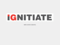 ignitiate.net