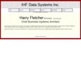 ihfdatasystemsinc.com