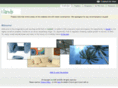 ilands.co.uk