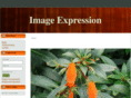 imageexpression.net