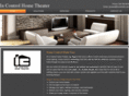 incontrolhometheater.com