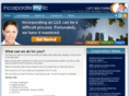 incorporatemyllc.com