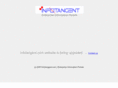 infotangent.com