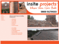 insiteprojects.com