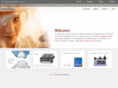 instechlabs.com