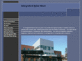 integratedspinecare.net