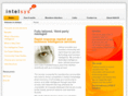 intelsys.co.uk
