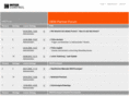 intercontrol-support.com