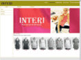 interiusa.com