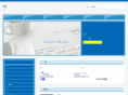 investors-software.com