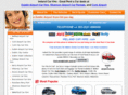 irelandcarhire.com