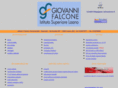 isfalcone.it
