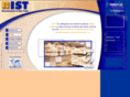 istcolombia.com