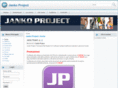 jankoproject.com