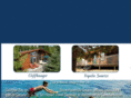 jbcottages.com