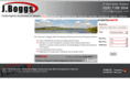 jboggs.com