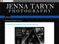 jennatarynblog.com