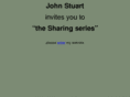 jkstuart.com