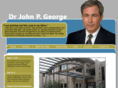 johngeorgemd.com