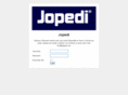 jopedi.com