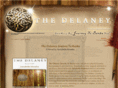 journeytobanba.com