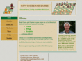 katychess.com