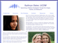 kayslater.com