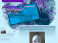 kelldragon.com