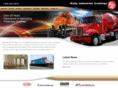 kellycoatings.com
