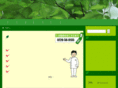 keyakino.com