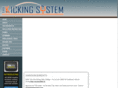 kickingsystem.com